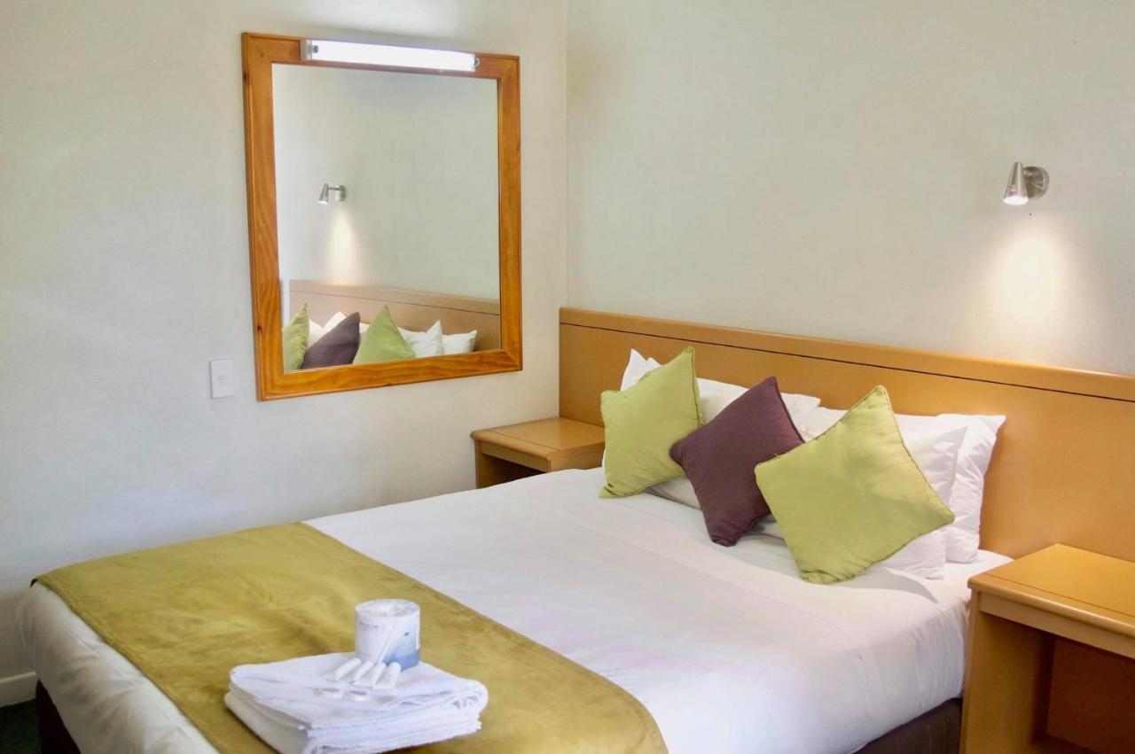 The Station Accommodation Auckland Esterno foto